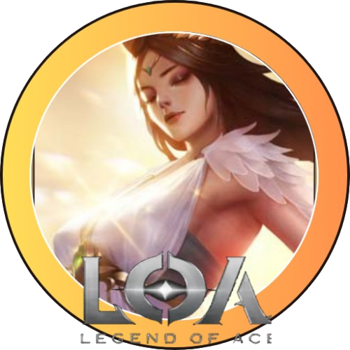 Legend of Ace